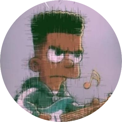 baseballpro