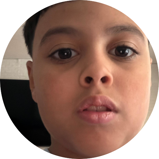 Elijah Rivera