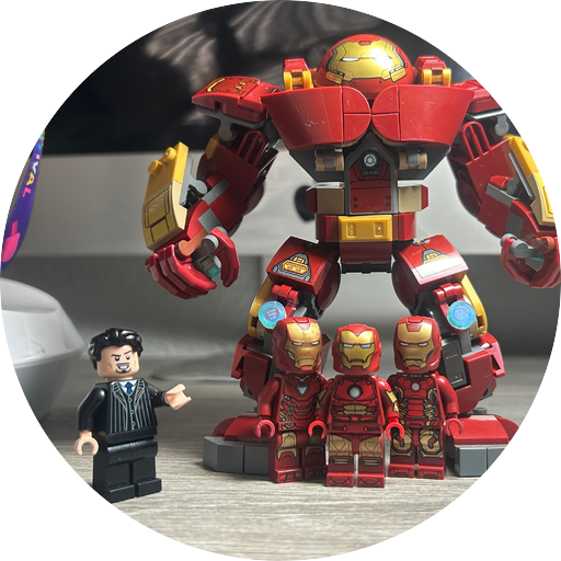 MARVEL COSMIC ANIMATIONS