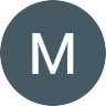 Myron