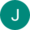 Juju