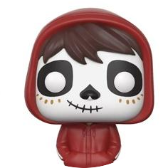 kid action figure