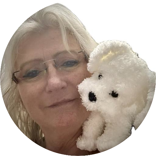 Brigitte Schlit