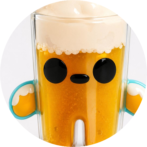 beerman
