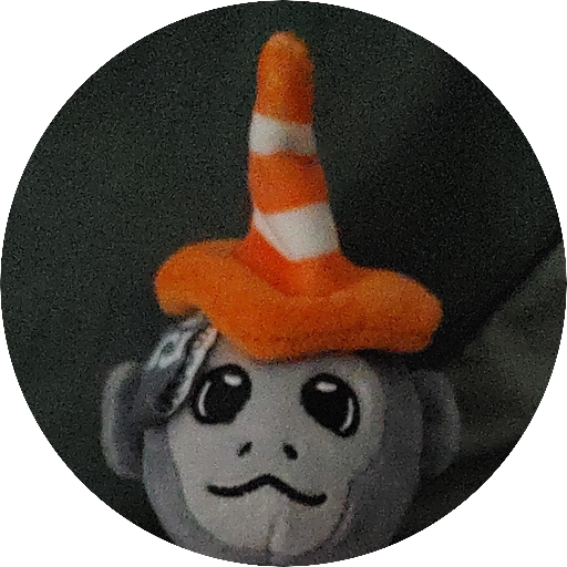 graybab