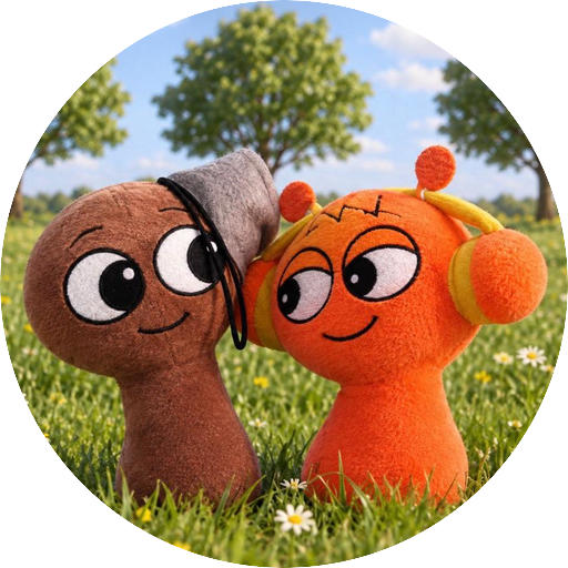 🎼🧡🤎 Brud and Oren 🤎🧡🎼