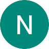 Noah Wills