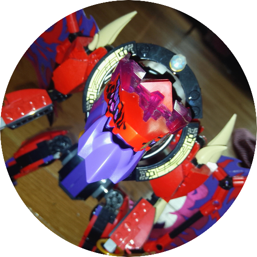 ThunderFang