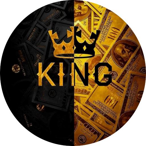 KingNick