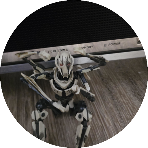 general_boi