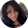 Shellie Lopezjax