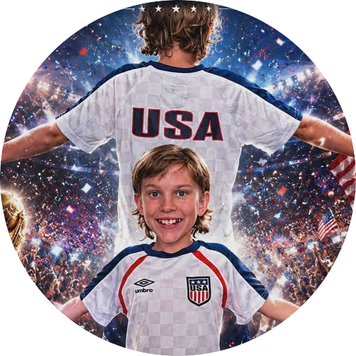 Logan Lockwood