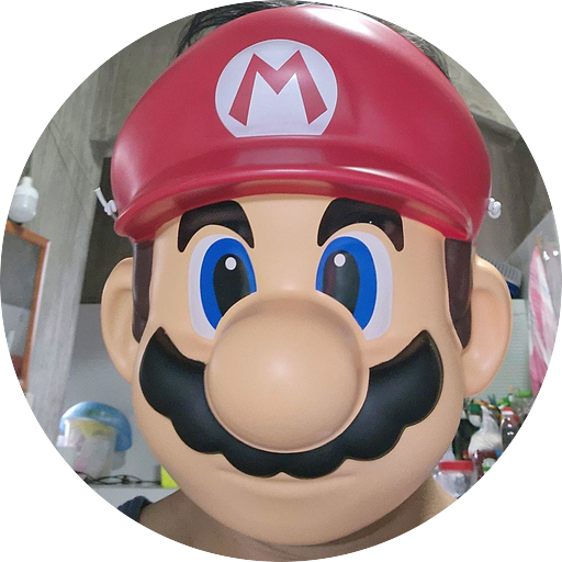 Super Kamote