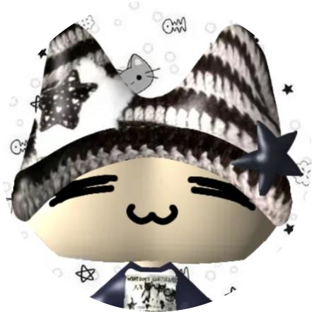 Jasmine_gllit_moka:3