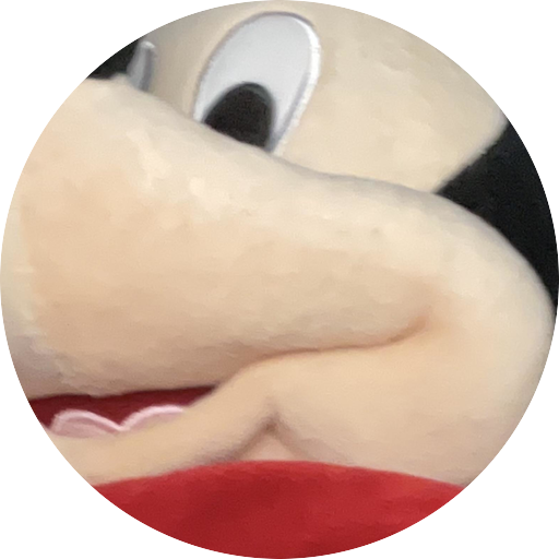 cj