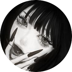 ℘ꭈׁׅꫀׁׅܻ݊tׁׁׅׅtׁׁׅׅᨮ꒰ঌᰔᩚ໒꒱⋆˚𝜗𝜚