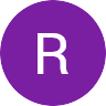 Ronnie