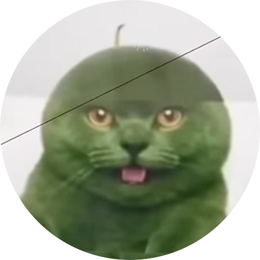 Ayden