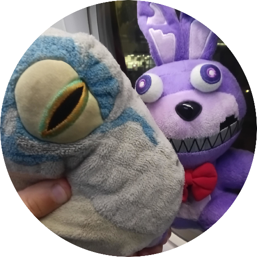 bruno fernandes, capybara, and Jax toy