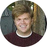 Ryan Stauber