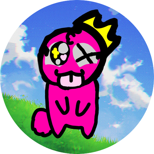 pinky