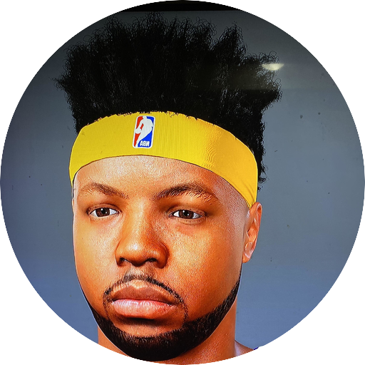 Lonnie Williams