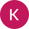 Kysen Crump