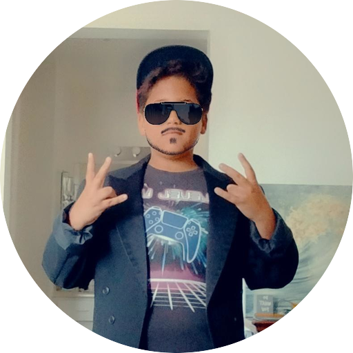roblox13