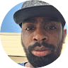 Mikal Watson