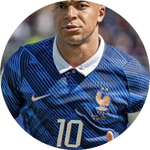 Soccerwill32