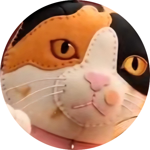 honey_cat