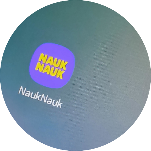 nauc nauc