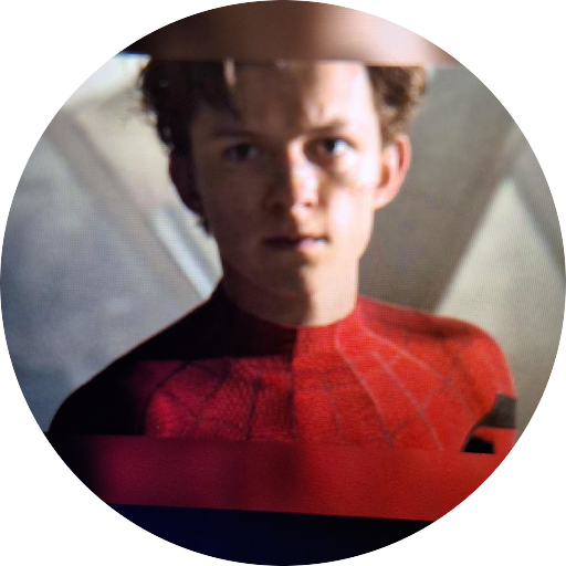 spider man