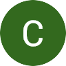 Cassandre