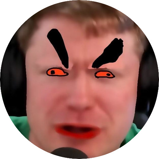 cheezeboi