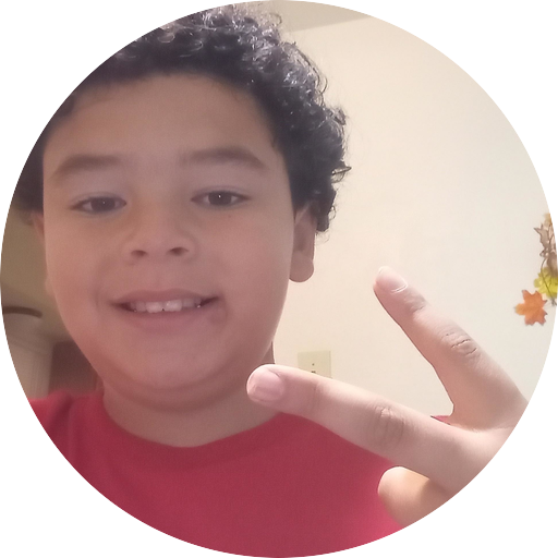 Brayden