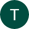 Twin's Music Studio