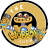 The Wubbox Show