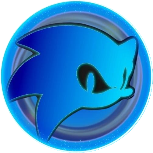 GMCRCreator