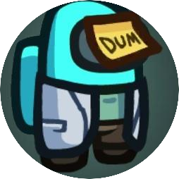 🩵 SSUNDEE FAN🩵