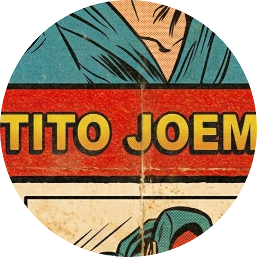Tito Joems