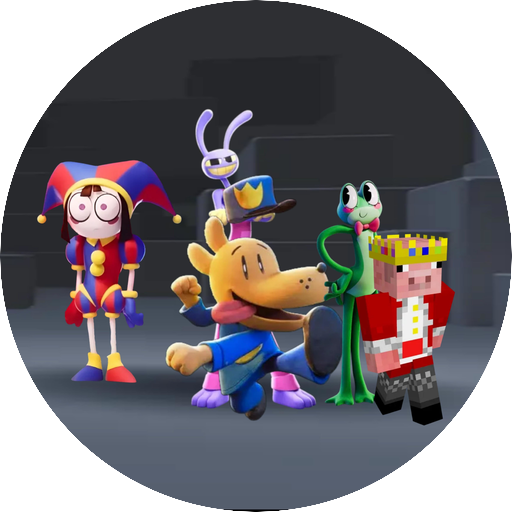 the fun squad