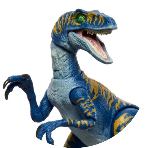 rapid_Raptor11122
