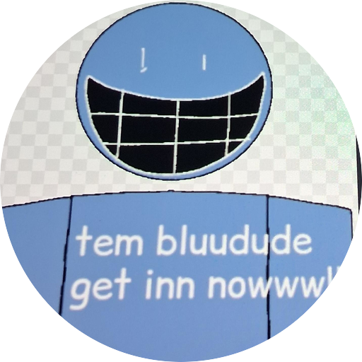 BLUUDUD