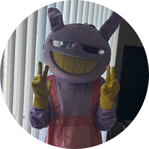 royerzon2019