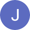 Johnathan Rivas