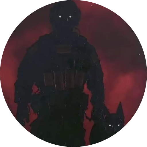 test-your_fight