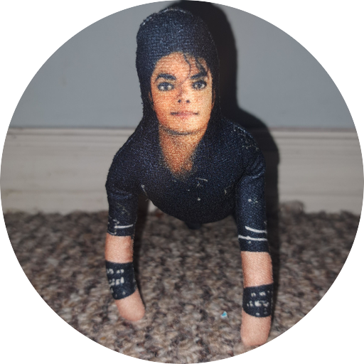 Michaellove837