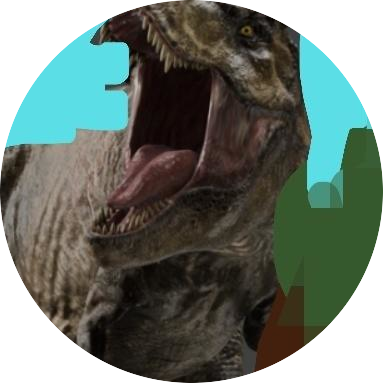 gaming Rex