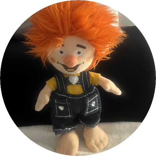 Pumuckl